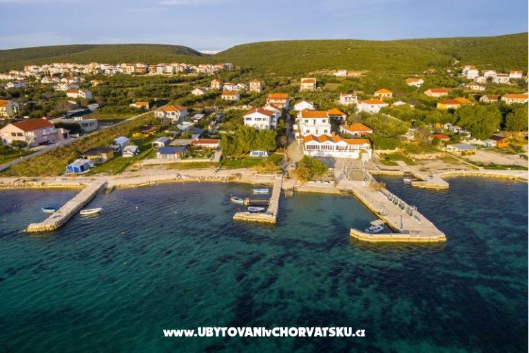 Apartmanok PiL – fotó 4