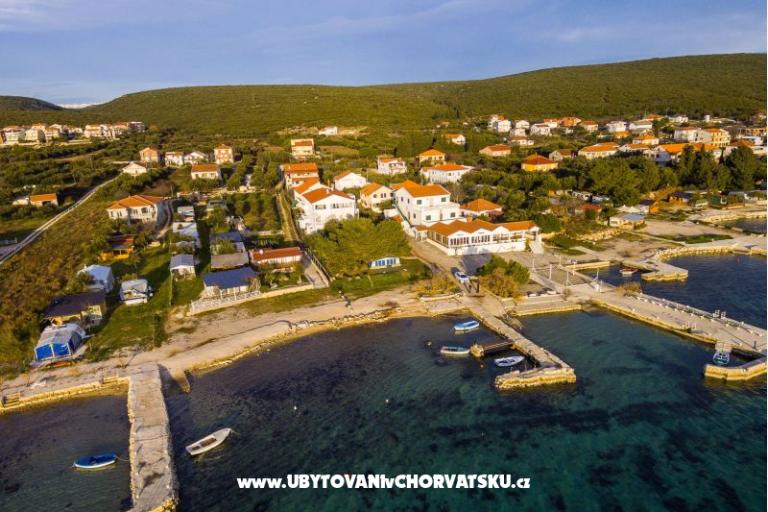 Apartmanok PiL – fotó 5