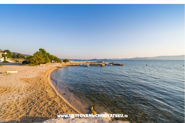 Apartmanok PiL – fotó 7
