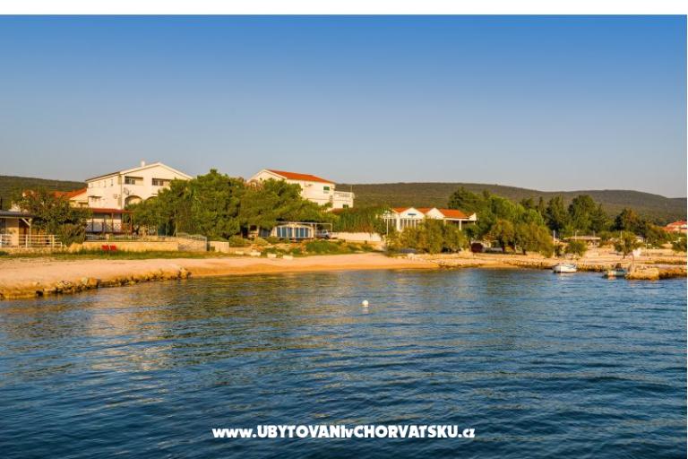 Apartmanok PiL – fotó 8