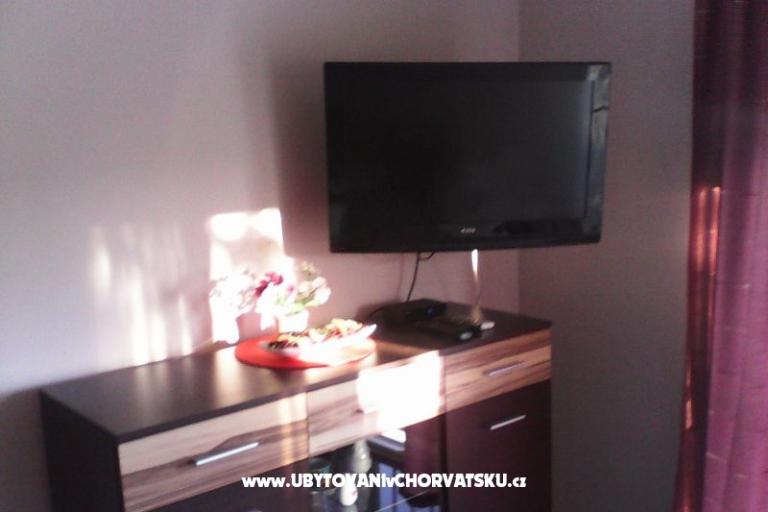 Apartmanok Pobi – fotó 10