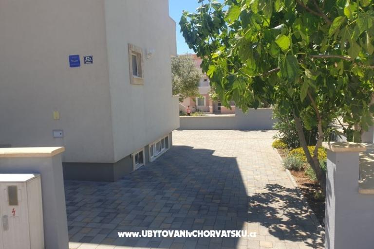 Apartmanok Pobi – fotó 12