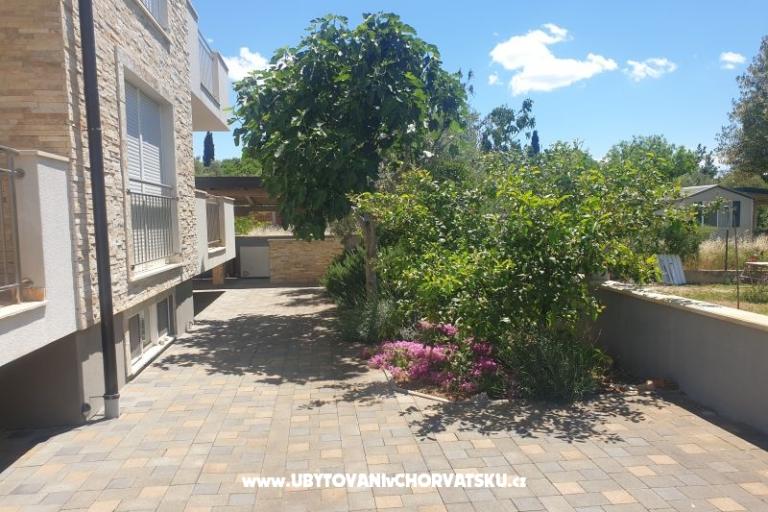 Apartmanok Pobi – fotó 13