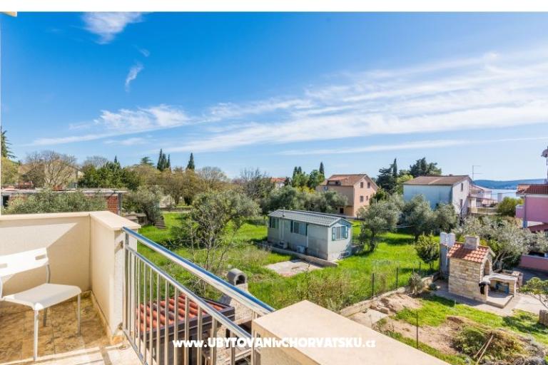 Apartmanok Pobi – fotó 14