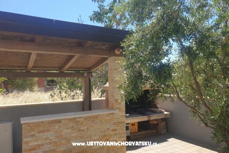 Apartmanok Pobi – fotó 17