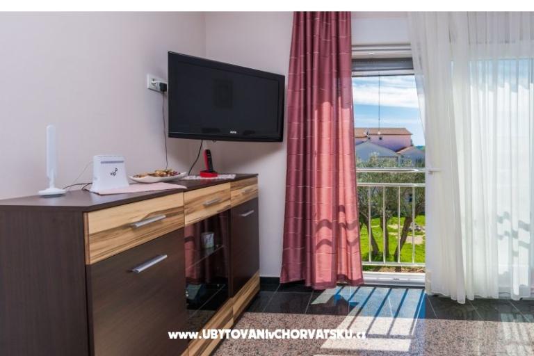 Apartmanok Pobi – fotó 18