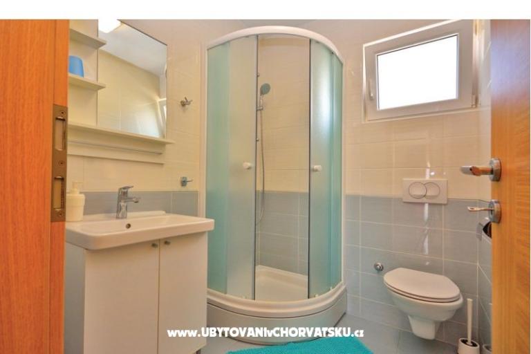 Apartmanok Pobi – fotó 6