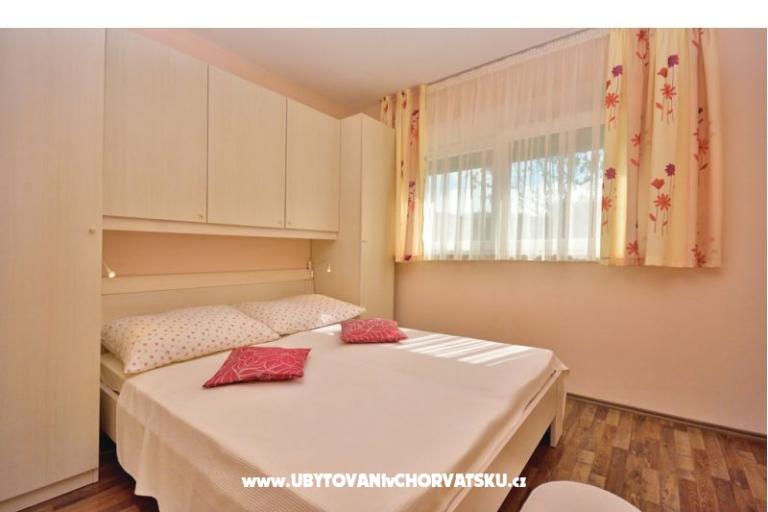 Apartmanok Pobi – fotó 8