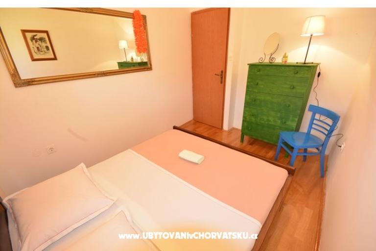 Apartmanok Roko – fotó 13