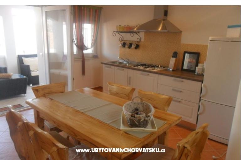 Apartmanok Roko – fotó 14