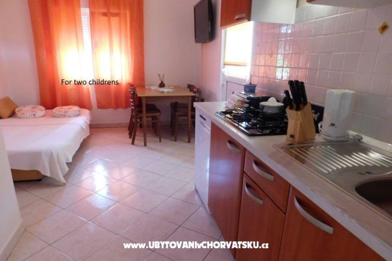 Apartmanok Roko – fotó 16