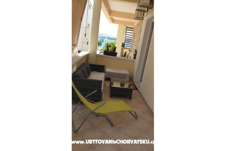 Apartmanok Roko – fotó 17
