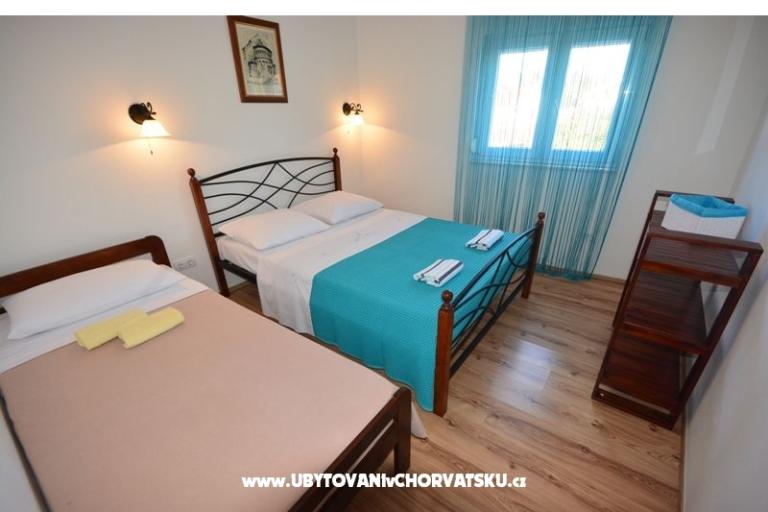 Apartmanok Roko – fotó 18