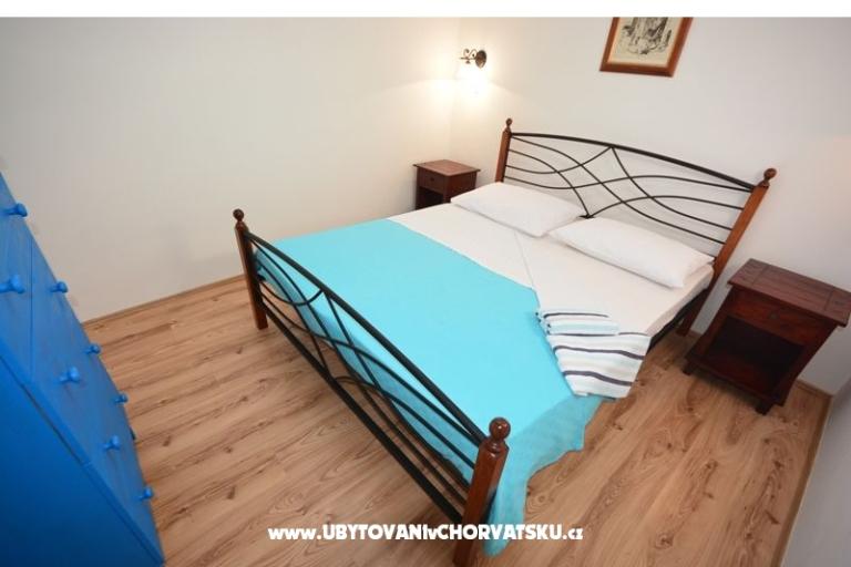 Apartmanok Roko – fotó 2