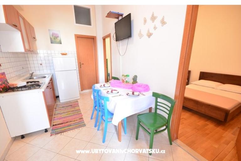 Apartmanok Roko – fotó 4