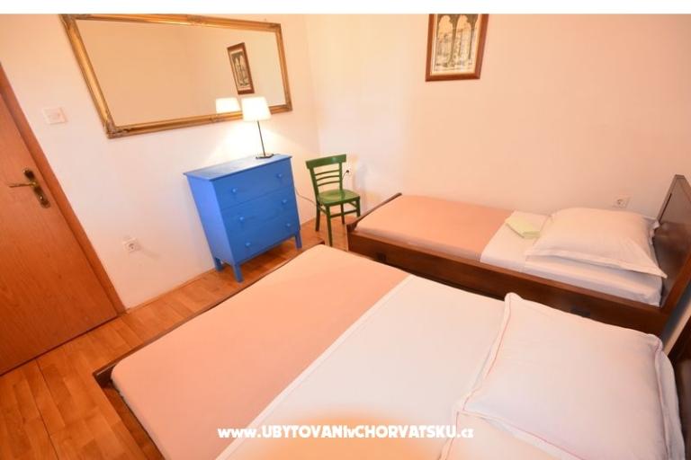 Apartmanok Roko – fotó 6