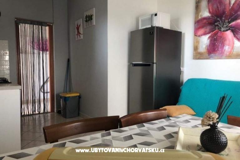 Apartmanok Roko – fotó 7