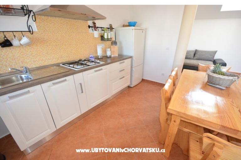 Apartmanok Roko – fotó 8