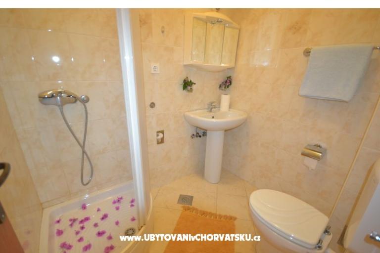 Apartmanok Roko – fotó 9