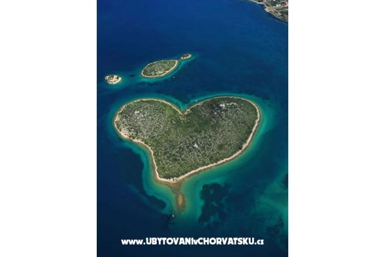 Apartmanok Santini – fotó 3