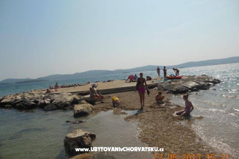 Apartmanok Seka – fotó 10