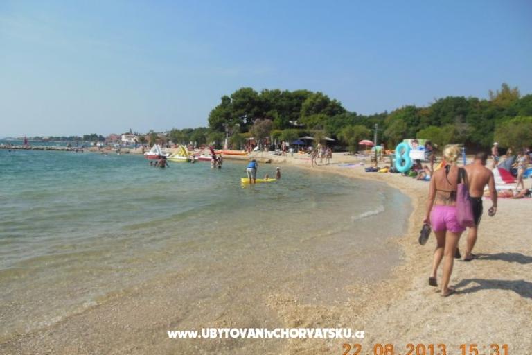 Apartmanok Seka – fotó 11