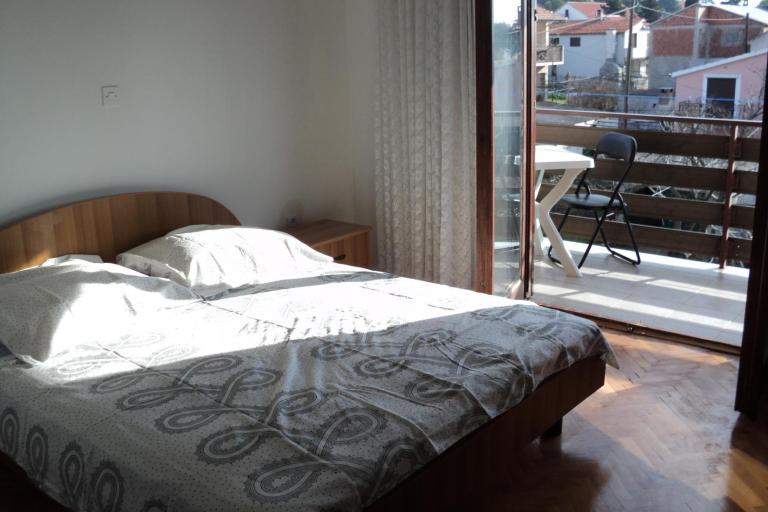 Apartmanok Seka – fotó 3