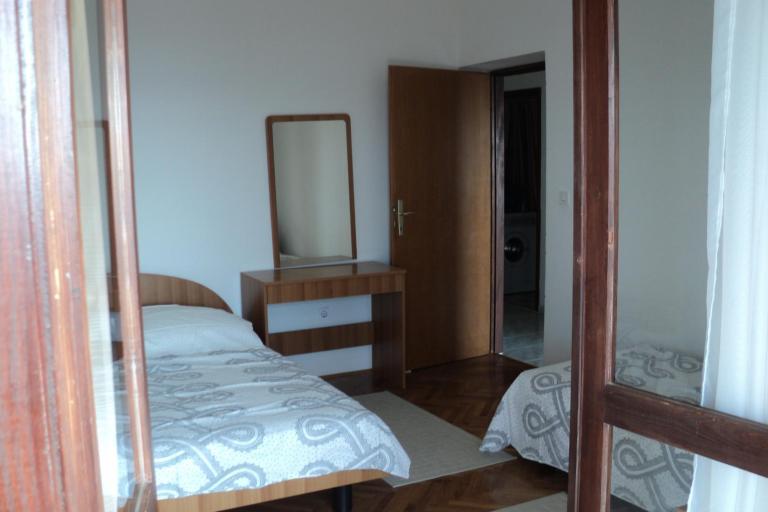 Apartmanok Seka – fotó 4
