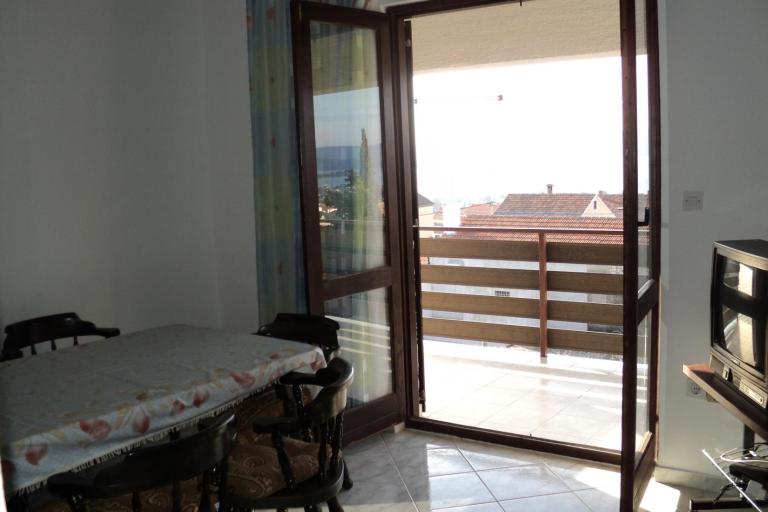 Apartmanok Seka – fotó 6