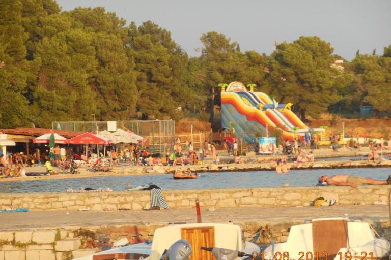 Apartmanok Seka – fotó 7
