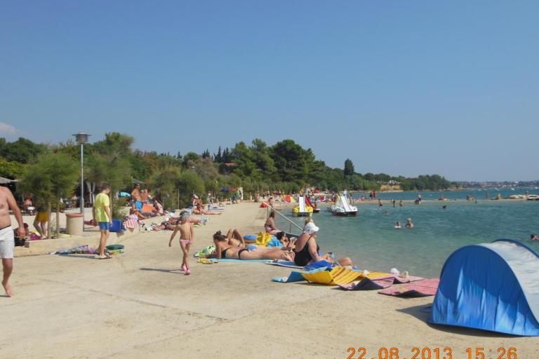 Apartmanok Seka – fotó 8