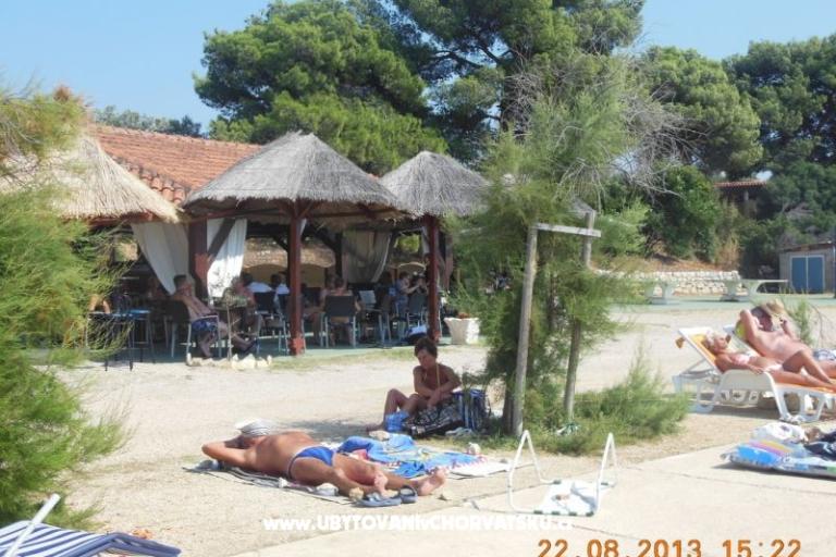 Apartmanok Seka – fotó 9