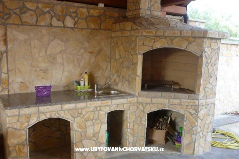 Apartmanok Sincek – fotó 10