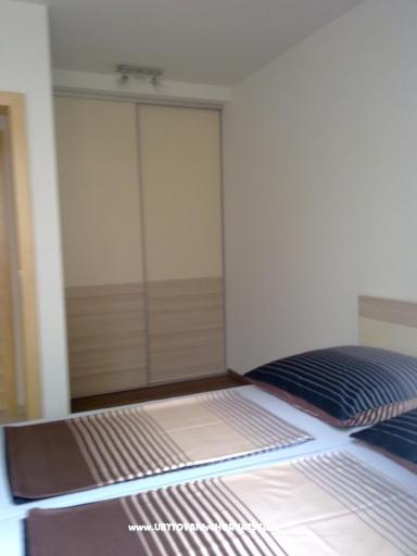 Apartmanok Sincek – fotó 8