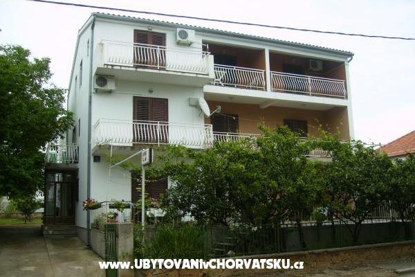 Apartmanok & rooms Pikolo – fotó 3