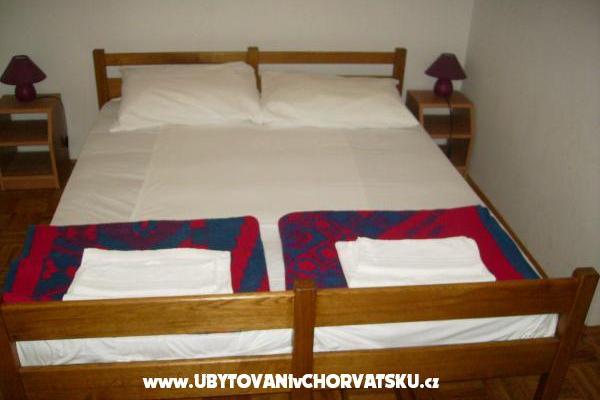 Apartmanok & rooms Pikolo – fotó 4