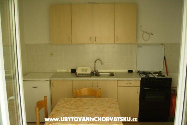 Apartmanok & rooms Pikolo – fotó 6