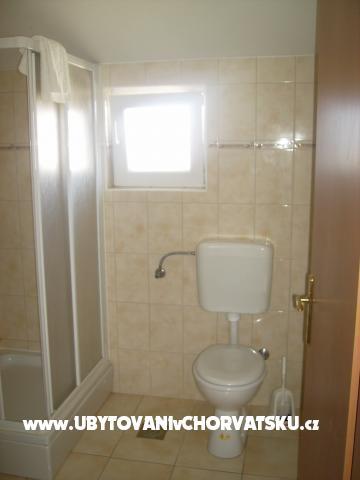 Apartmanok & rooms Pikolo – fotó 7