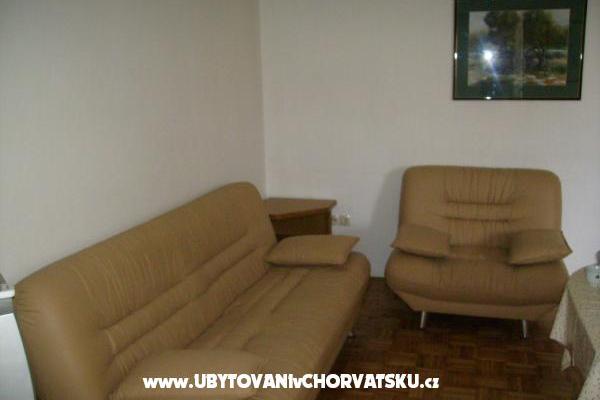 Apartmanok & rooms Pikolo – fotó 8