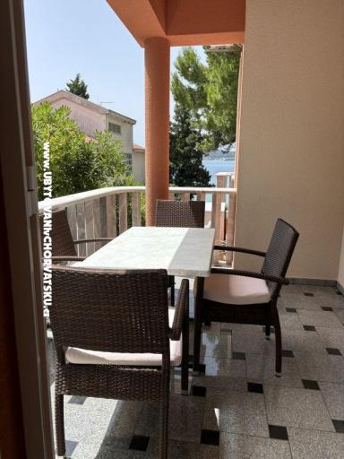 Apartmanok Šulekić – fotó 10
