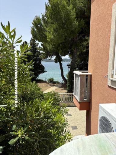 Apartmanok Šulekić – fotó 11