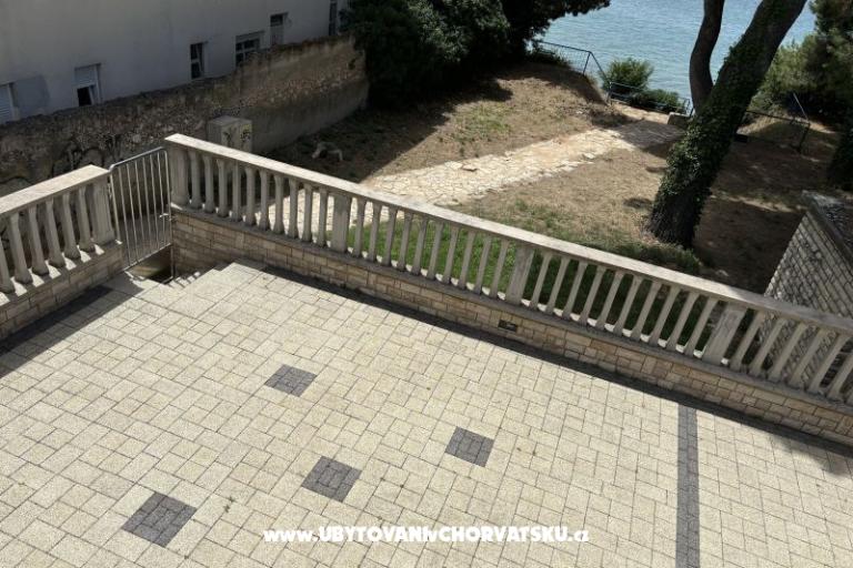 Apartmanok Šulekić – fotó 12