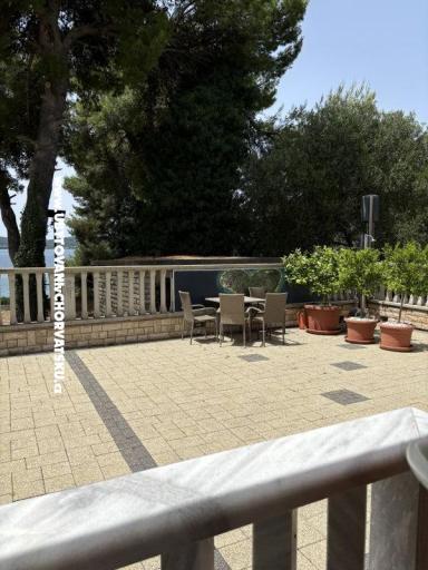 Apartmanok Šulekić – fotó 13