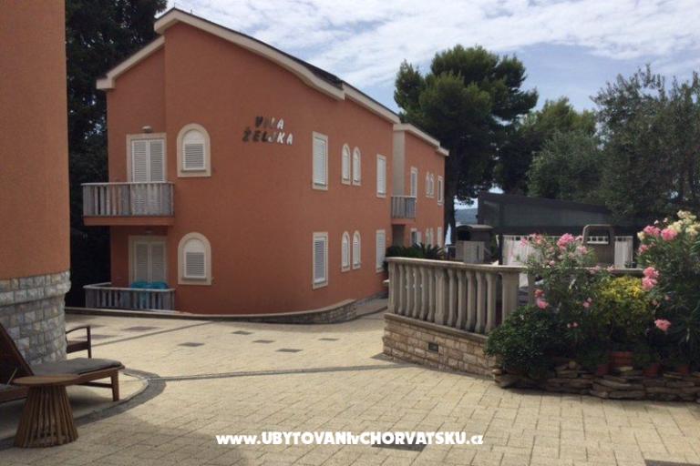 Apartmanok Šulekić – fotó 15
