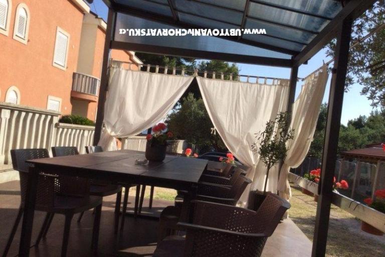 Apartmanok Šulekić – fotó 17
