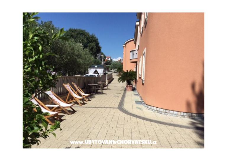 Apartmanok Šulekić – fotó 18