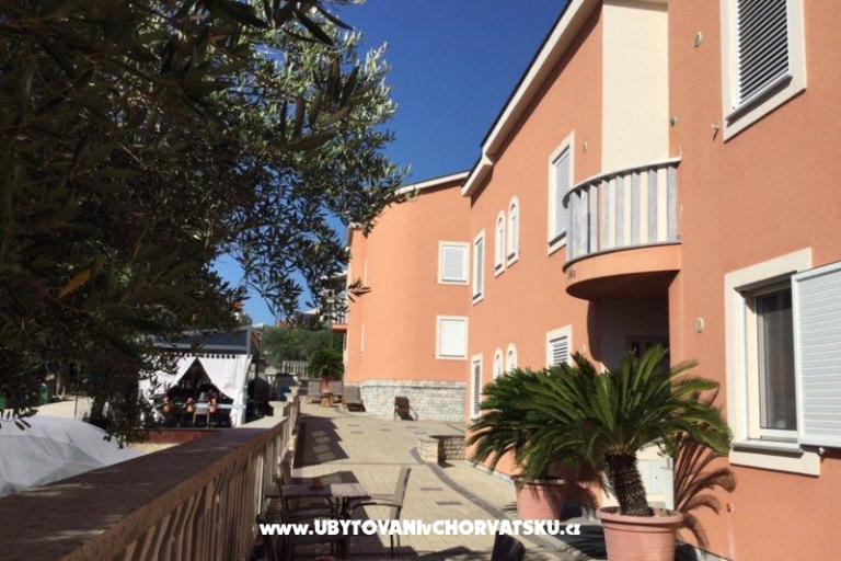 Apartmanok Šulekić – fotó 19