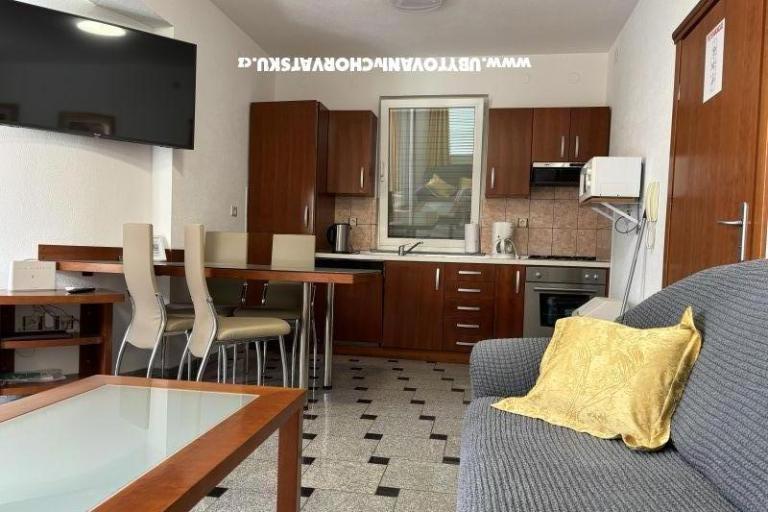 Apartmanok Šulekić – fotó 2