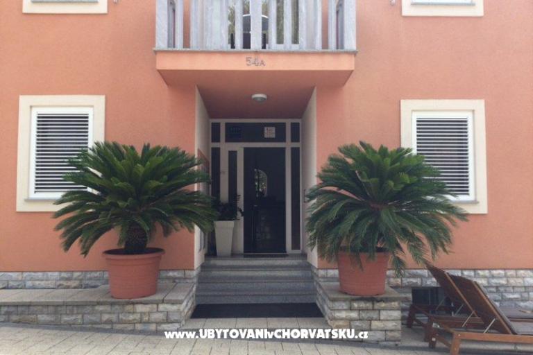 Apartmanok Šulekić – fotó 20