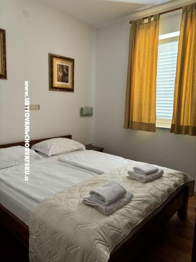 Apartmanok Šulekić – fotó 5